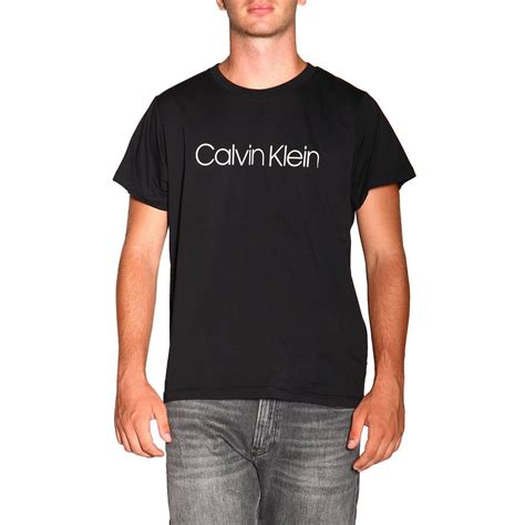 calvin klein unterhemd tshirt|calvin klein outlet clearance.